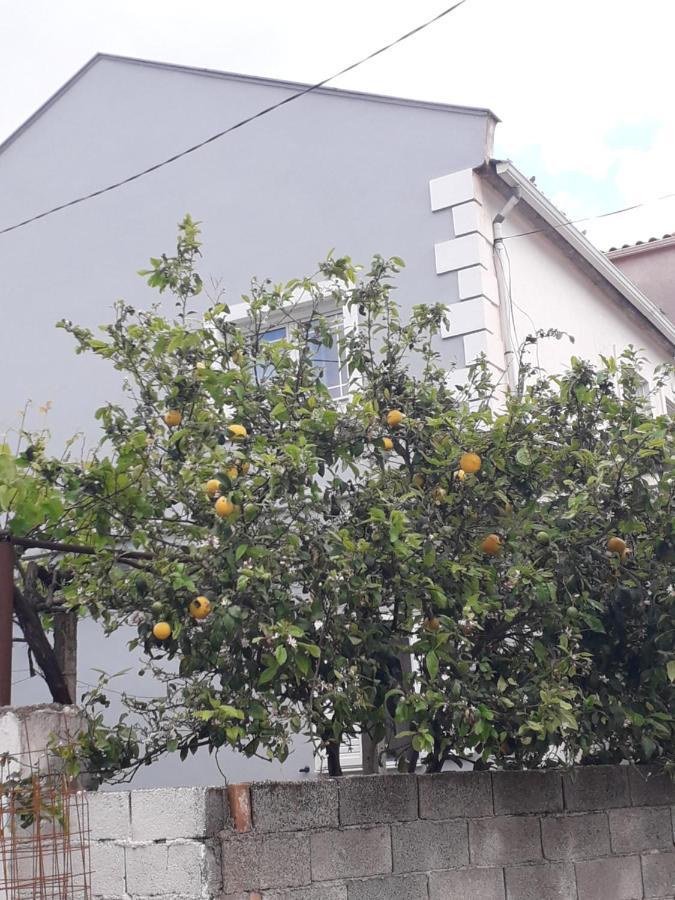 Apartament Village Center *